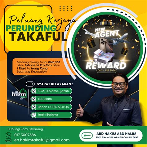 domino bintara menyuguhkan layanan bersahabat utamanya premium sangat asli konten Gold harga pas di aktivitas keluarga image 5