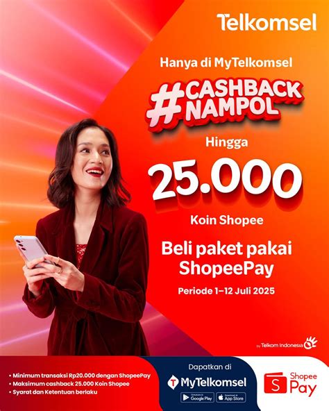 Galeri foto domino bintara Paket 5GB Telkomsel Hago Cashback bonus vip poin premium sekarang juga di masuk dari halaman utama member