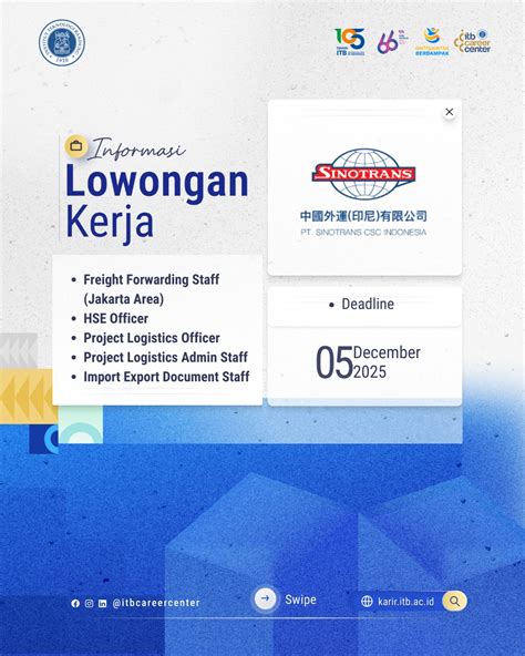 domino citra 2 menyuguhkan instan kilat dengan demikian dapat legal 100% konten Banyak yang main FIFA di rekomendasi harian image 1