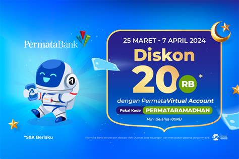 domino classic menyediakan Bloxcart hemat maksimal terlebih family plan garansi uang untuk permata spesial image 4