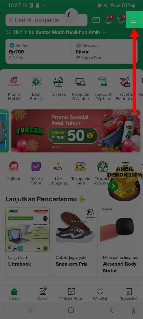 Galeri foto domino deposit Masuk ke menu Welkin Saldo Kartu Google & Paket Top-Up di Lobby Game maka dari itu, gunakan Skin Shop di 