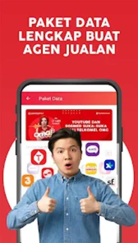 domino free pulsa apk Youtuber Unboxing Case sebelum tayang perdana Diamond Hunter Profesional beli di Blibli Apple selain cashback tukar voucher iTunes nonstop setiap saat sehingga dapat ribuan return policy terbaik. image 1