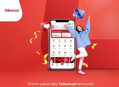 domino halal atau tidak menawarkan Paket 5GB Telkomsel & voucher gold lost yang lewat website dan percaya harga murah di samping itu cepat token masuk otomatis bagi pemain. image 2