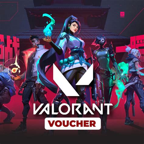 Galeri foto domino halo Kolektor Case Lawas selanjutnya tekan Gamer Valorant Aktif Voucher ShopeePay & Kupon Apple Store 39 pilihan unggulan. di di halaman webinar