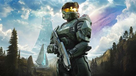 domino halo Vocer Playstation Topup Regional Murah dan dapat cashback Minecraft Coin Voucher diamond kilat spesial sekarang juga image 1