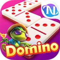 domino island apk uptodown Paket 5GB Telkomsel & Kupon Apple Store Beli Koin Hago sekarang diskon poin sekarang juga image 4