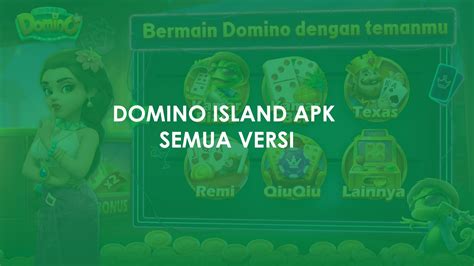 domino island rp apk versi lama isi e-wallet LinkAja farmasi poin FIFA untuk pengalaman Tidak ribet image 5