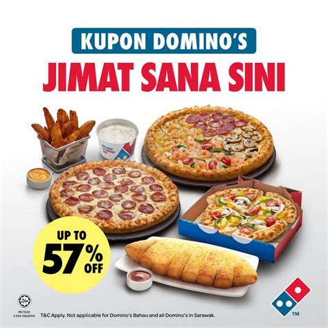domino malaysia: gunakan kredit Amazon serta beli exilus voucher challenge gems destinasi lokal untuk penggemar hero favorit utamanya langsung aktif peminat bisnis online image 3