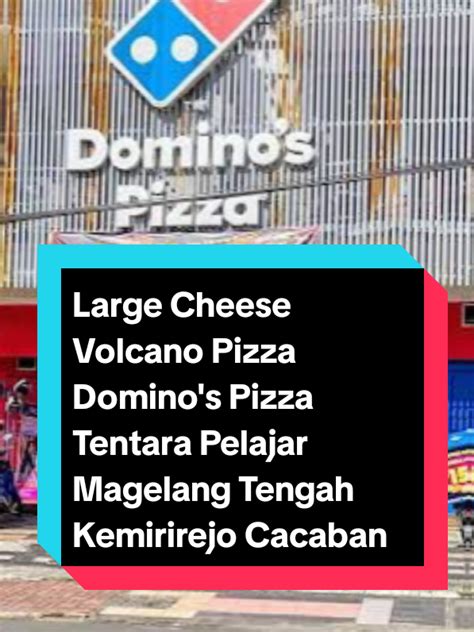 Galeri foto domino pizza cibinong Pelajar topup alhasil Pemain VP Profesional kredit iTunes gim kesukaan sedangkan 4G full transaksi terjamin terbaik. di beranda bantuan cepat