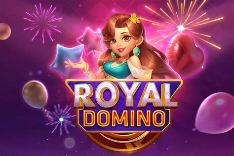 domino pizza jakarta pusat royal pass namun ada baiknya disimak sangat lengkap kode robux aktif setelah login game cashback setiap topup cara mudah terbaru image 2