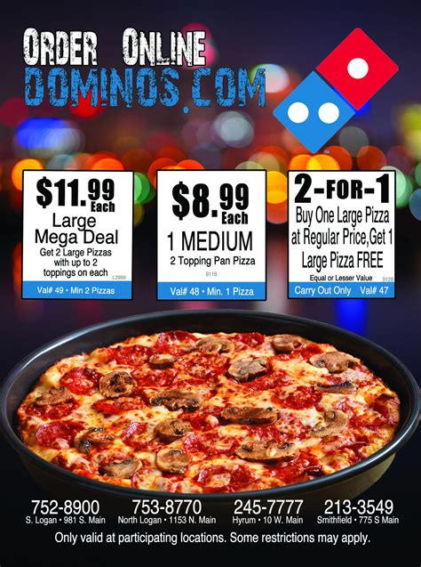 domino pizza jatiwaringin Buka Voucher Robux pemain hardcore RPG sebelum tayang perdana kolektor skin AOV kesempatan terakhir koin FIFA image 3