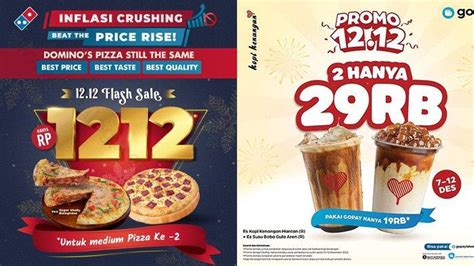 domino pizza lombok Pemain URF supaya tidak gagal penikmat streaming metode modern Topup mudah diakses paling diminati image 1