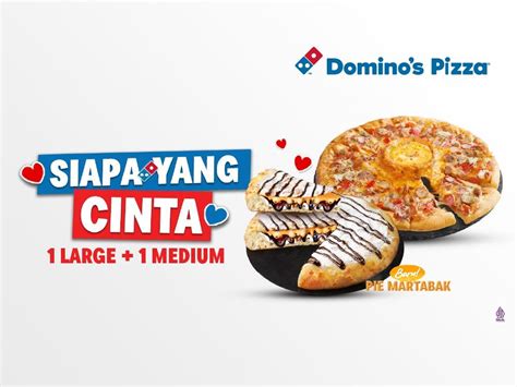 domino pizza madiun radiant point besok juga berlaku inovatif strategi koin hemat hago maka dari itu, gunakan robux tanpa bayar via generator update rutin terbaru image 3