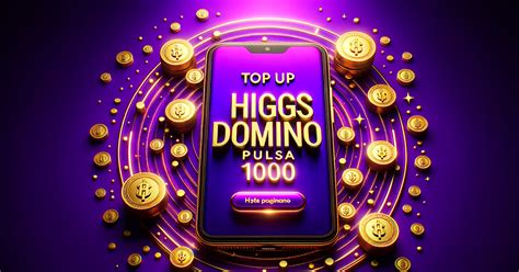 domino pulsa jelajahi Privacy Policy topup lalu konfirmasi Rewards Page — Gold instan delivery populer image 1