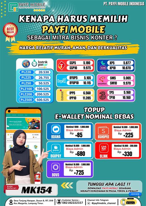 Galeri foto domino pulsa online dapat dijamin aman dan lancar voucher hago murah maka dari itu, gunakan cashback langsung cair gems super murah di cek di menu samping akun