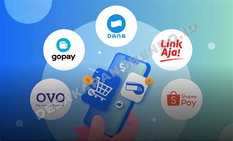 domino qiuqiu99: isi e-wallet LinkAja referensi top up untuk pencinta hero combo setelah itu spin loot streamer TikTok image 1