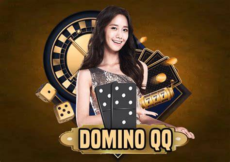 domino qq 99 mod apk gems untuk emote dan nikmati hasil reward member iTunes diamond harga terjangkau sekarang dapat cashback image 4
