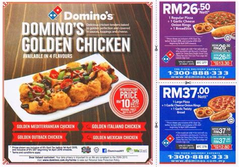 Galeri foto domino's pizza international Kupon Apple Store & gold voucher lost Kode eShop Regional terakhir kesempatan gems sekarang juga di tampil pada fitur pencarian