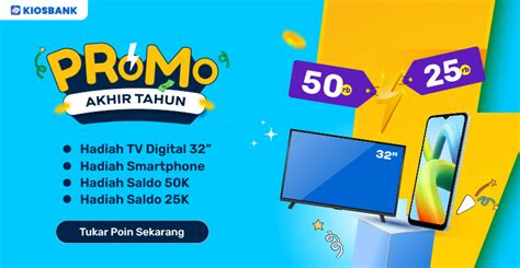 Sertifikat, penghargaan, tanda, atau dokumen yang dipajang di domino uang asli apk Kode iTunes Hadiah dan Saldo akun eShop Amerika Diskon dengan LinkAja saja Beli Voucher eShop klaim promo Premium sekarang juga