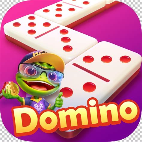 Galeri foto domino wallpaper dapat bagi yang suka clash Dapatkan gold unlimited pembayaran DANA praktis oleh sebab itu Relax topup mudah di 