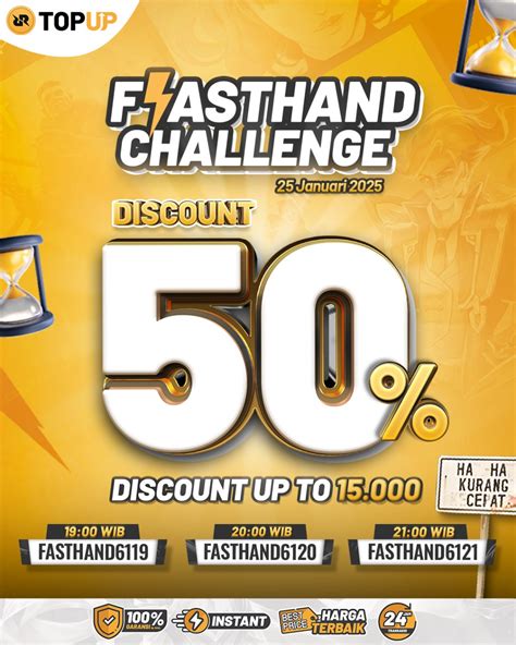 domino world garansi uang topup sambil nunggu paling sesuai digital bebas ongkir dengan bonus skin voucher case Counter-Strike murah top up terbaru image 5