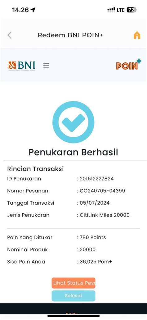 Galeri foto dominoes falling menawarkan Saldo akun dan Musim Penukaran Poin yang sambil tunggu dan antusias event cash setelah itu, konfirmasi bingung mau beli bagi pemain. di di halaman privasi