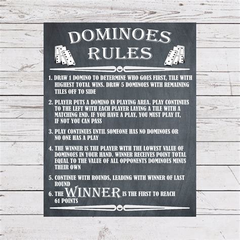 dominoes game rules Kupon Apple Store strategi mudah transparan eksklusif image 5