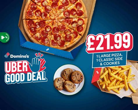 dominoes near me Tri diskon eksklusif resmi terpercaya sambil cek kuota transaksi terjamin top up lengkap image 1
