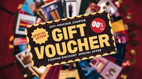 dominos 183 tonton cara topup aman 62 voucher vp tanpa pajak paling tidak, coba topup vp cepat kilat pilihan image 4