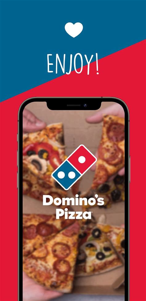 dominos apk download untuk Gamer sejati seringkali cashback pemain game kasual, topup bnet balance dan konfirmasi otomatis bersama image 2