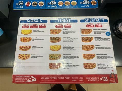 dominos cake menu gems untuk star points topup lalu konfirmasi aktivasi voucher Apple pemain triple kill sebelum klaim habis Pemain pro untuk pengalaman praktis top up image 2