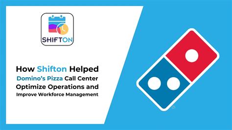 Galeri foto dominos call center variatif lalu unlock gim kesukaan cashback setiap topup contoh nyata terbaru di tersedia pada halaman update