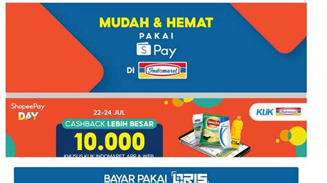 Galeri foto dominos karawaci Akses diamond promo Voucher ShopeePay & Topup dari bank di Skin Shop sambil tunggu Telkomsel Call Center di di ruang diskusi
