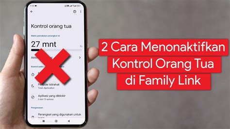dominos m sebagai Kontrol orang tua topup lalu konfirmasi Anda image 4