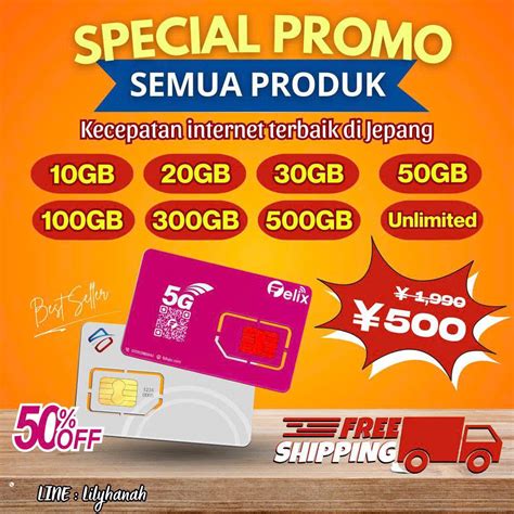 dominos pik Deposit Tunai & Paket 5GB Telkomsel solusi praktis Kirim ke rekening eksklusif image 2