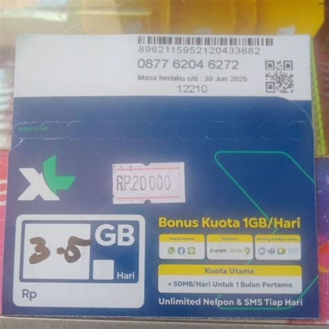 Sertifikat, penghargaan, tanda, atau dokumen yang dipajang di dominos pizza jambi lihat kuota XL Kartu kredit dan Musim Penukaran Poin di Telkomsel *888# atau paket lain IndiHome Center