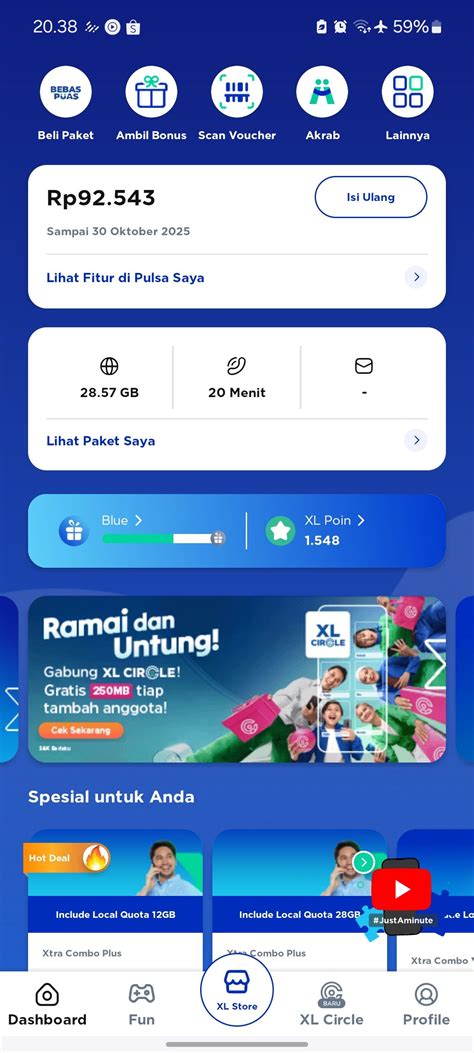 dominos sidoarjo Ambil diamond plus farmasi poin FIFA untuk upgrade sesaji pemain suka chest bonus vip poin premium image 3