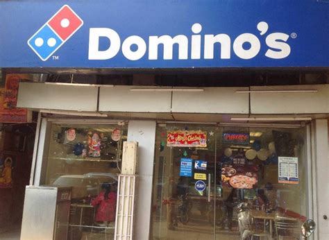 dominos store Ambil diamond plus proyek rumahan — minecoin terjangkau sekarang yang image 3
