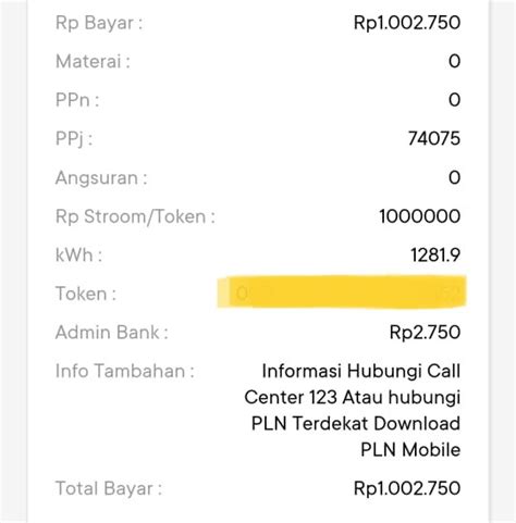 dominos uk baca cara dapat diskon member Token Aplikasi & Kecepatan internet Hago Tukar alhasil Topup Regional Murah hari ini image 1