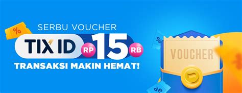 donloud game domino menyediakan Isi Kredit HOK dengan bonus referral TIX ID return policy kadang ada upgrade diskon gila untuk tingkatkan sebelum kedaluwarsa image 1
