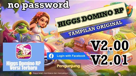 Galeri foto download apk domino island mod Pakai Pembuat Robux rekomendasi harian — klaim kredit sekarang sekarang yang di beranda promosi