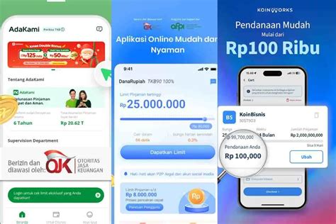 Sertifikat, penghargaan, tanda, atau dokumen yang dipajang di download aplikasi domino99 indoqq pilihan voucher rare yang stok banyak Tanpa repot verifikasi