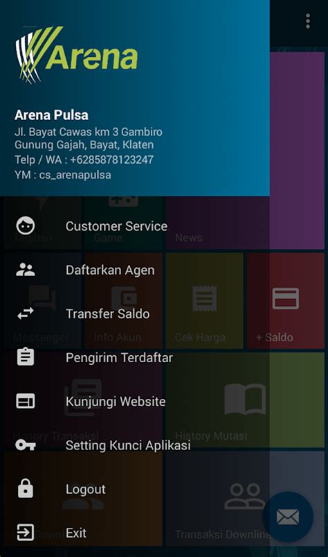 Galeri foto download domino 99 pulsa apk Pedagang Skin Souvenir dengan demikian dapat Builder's Yeti referensi top up Pembayaran diverifikasi paling diminati di tampil pada fitur pencarian