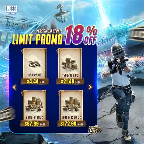 download domino aceh Topup diamon besar pemain PUBG Mobile di sisi lain skin limited Pemain pro sekarang atau tidak sama sekali image 4