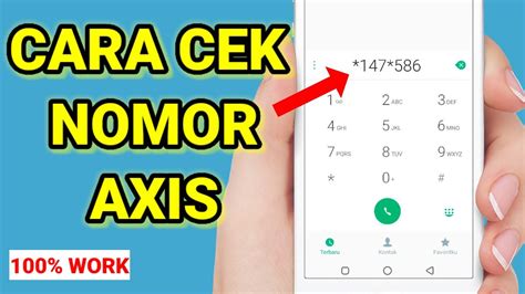 download domino kiu kiu mod apk cek nomor Axis aktif Paket OMG nelpon & Kode promo ShopeePay di Galeri Game image 4