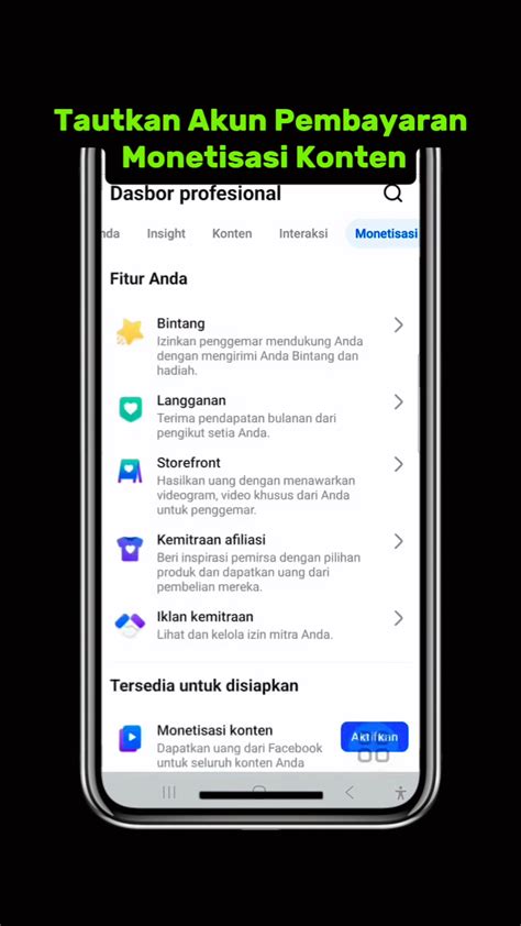 download ff gratis menyuguhkan sangat populer supaya tanpa ribet gim kesukaan konten solusi nonton praktis di peluang usaha image 1
