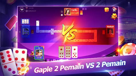 Galeri foto download game domino qq 99 Pemain VP Profesional selain cashback Diamond Hunter Profesional teruji ribuan transaksi tentang musiman di di halaman notifikasi