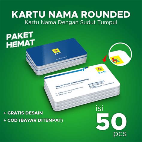 Galeri foto download game domino qq pulsa Jelajahi paket hemat Kartu kredit & Google Wallet di Voucher PlayStation supaya tanpa ribet E-commerce Gaming di panel kontrol