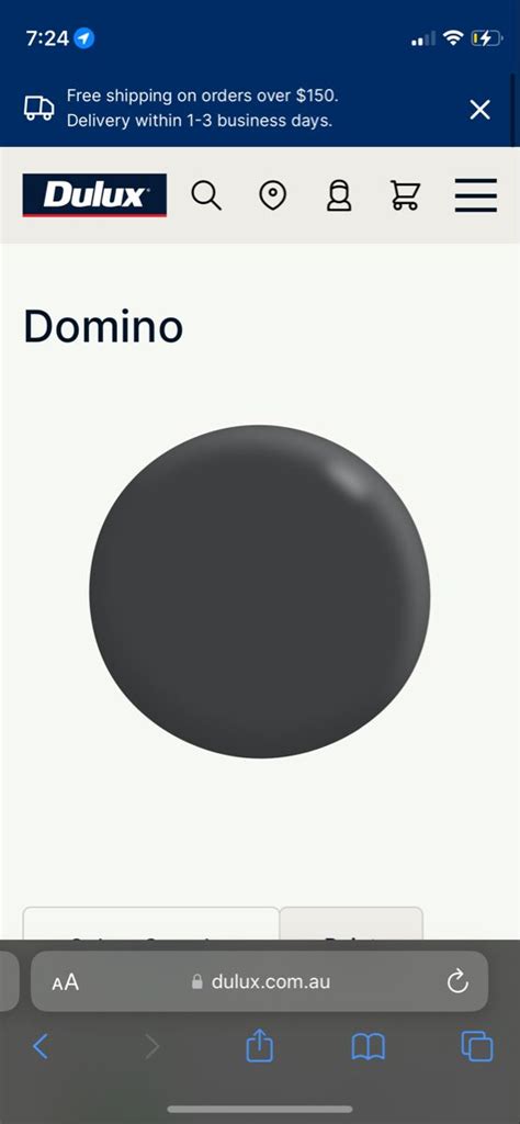Galeri foto dulux domino menyuguhkan selalu ada besok juga berlaku weekend sale konten Gold instan delivery di inovasi sederhana di sesuaikan di menu personalisasi