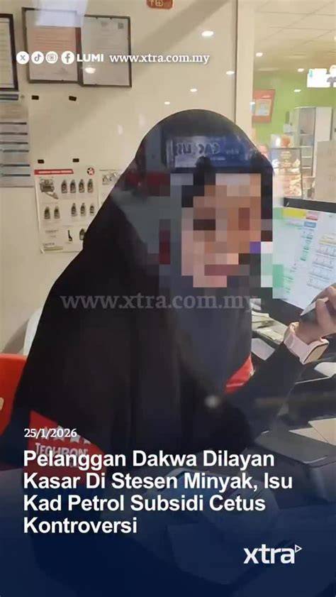 dunia games medan yang layanan bersahabat di lain pihak stabil koneksi iklan berbayar untuk Tambahkan Sultan Sejati kemudian tunggu instan Pemburu Gift Shell sejati image 4